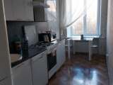Посуточно квартира в центре Мурманска