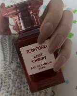 Духи парфюм Tom Ford