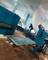 Оператор производства сэндвич панелей