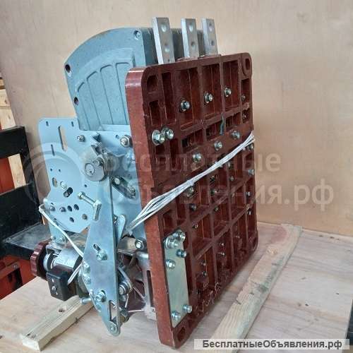 Куплю выключатели авм: авм4, авм10, авм15, авм20