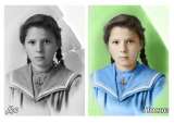 Услуги Photoshop, Фотошоп, ретушь. Дорисовка