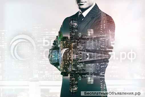 Услуги Photoshop, Фотошоп, ретушь. Дорисовка
