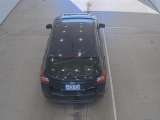 Хэтчбек Subaru Impreza Sports кузов GP6 модификация 2.0i