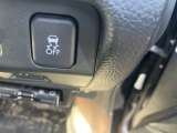 Хэтчбек Subaru Impreza Sports кузов GP6 модификация 2.0i