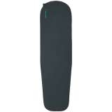 Самонадувающийся коврик Thermarest Trail Scout regular. Новый