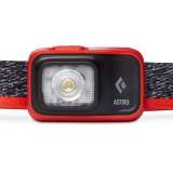 Фонарик Black Diamond Astro 300 lm Headlamp Color: Octane