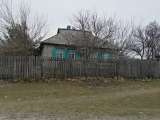 Дом 64 м² на участке 18 сот