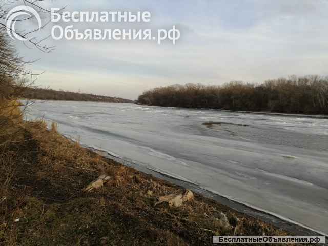 Дом 64 м² на участке 18 сот