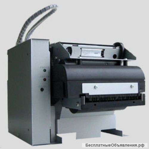 Куплю комплектующие для платежных терминалов