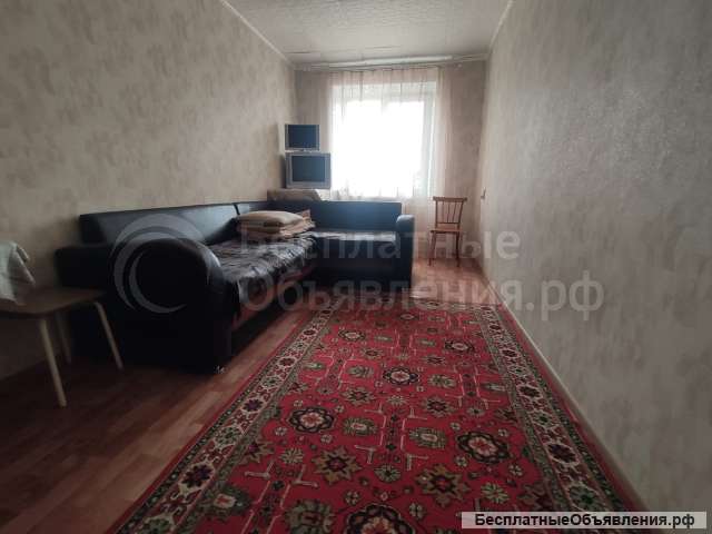 2 комн.кв-ра в Московская область, любая оплата