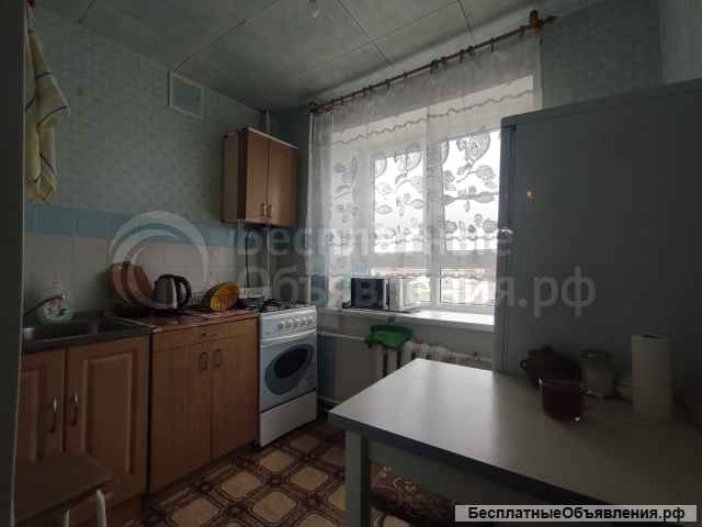 2 комн.кв-ра в Московская область, любая оплата