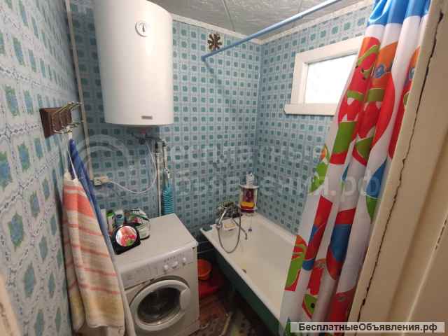 2 комн.кв-ра в Московская область, любая оплата