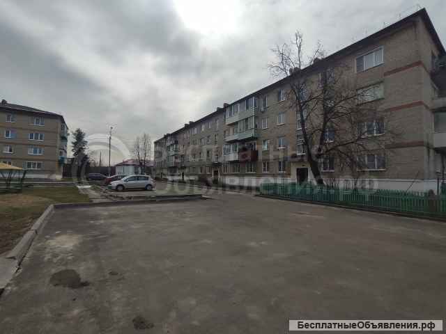 2 комн.кв-ра в Московская область, любая оплата