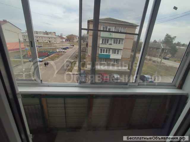 2 комн.кв-ра в Московская область, любая оплата