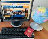 Визы в Китай любой категории по самым привлекательным ценам в регионе