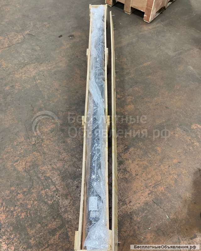 KJ311TJG.0 Цилиндр подачи