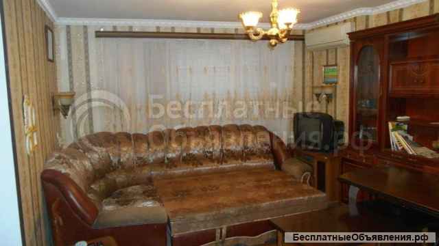 Дом с земельным участком в с. Александровское Ставропольского края