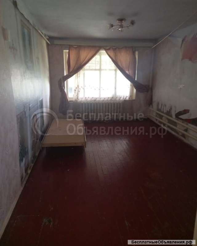 Дом с земельным участком в Андроповском районе Ставропольского края