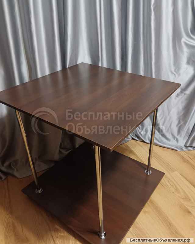 Стол из ДСП