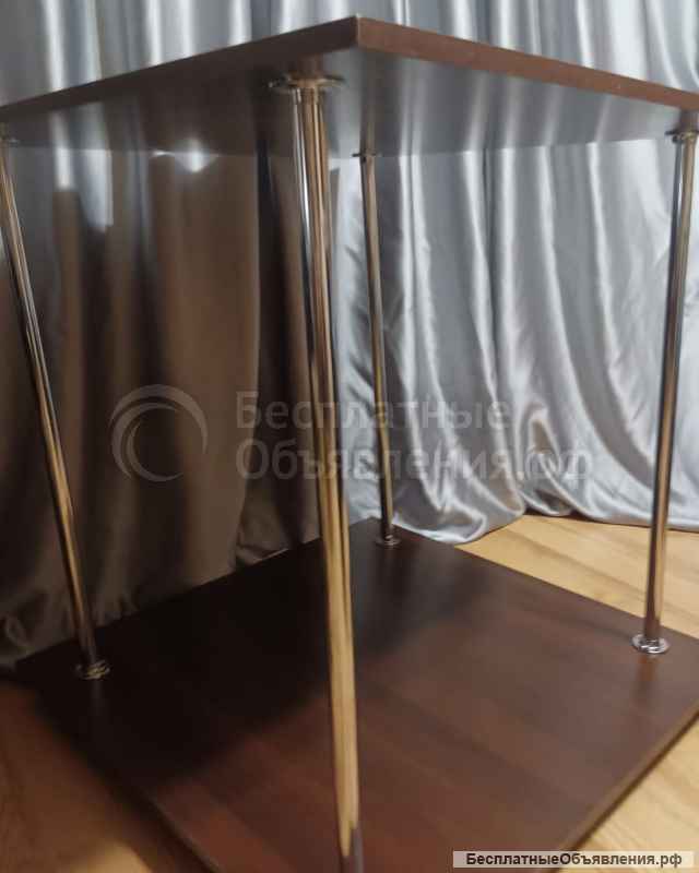 Стол из ДСП