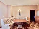 1 комн.кв 50 м² этаж 12/16