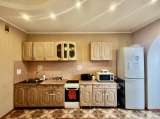 1 комн.кв 50 м² этаж 12/16