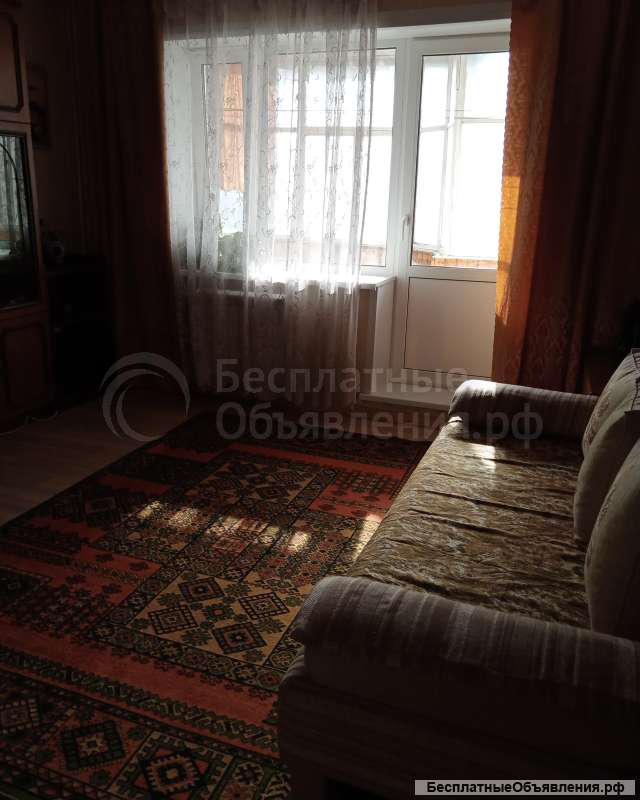 Аренда на длительный строк