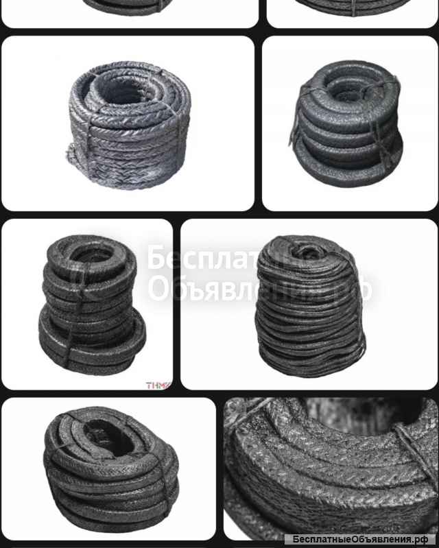 Куплю станочную гидравлика, сальниковая набивка апр-31, редуктора, двигателя неликвиды оборудования