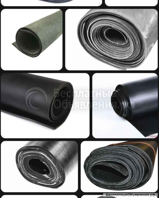 Куплю станочную гидравлика, сальниковая набивка апр-31, редуктора, двигателя неликвиды оборудования