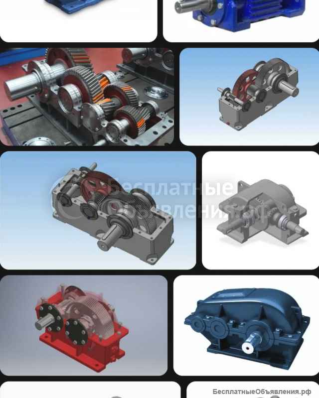 Куплю станочную гидравлика, сальниковая набивка апр-31, редуктора, двигателя неликвиды оборудования