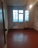 3-х комнатную квартиру от собственника