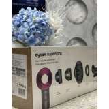 Фен Dyson оригинал