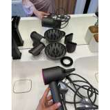 Фен Dyson оригинал