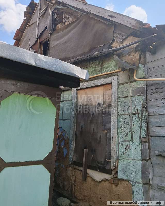 Квартира