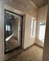 Дом 180 кв.м. в с. Красносельское