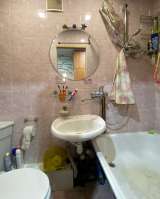 1 ком кв-ру в доме коридорного типа, ул. Пролетарская, 26.