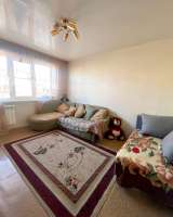 1 ком кв-ру в доме коридорного типа, ул. Пролетарская, 26.