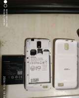 Lenovо A328 (пр - во Словакия) отл сост, с бампером