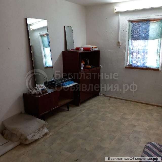 Дачу в СНТ НИВА Городищенский р-н