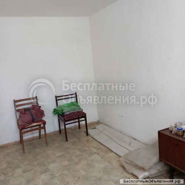 Дачу в СНТ НИВА Городищенский р-н