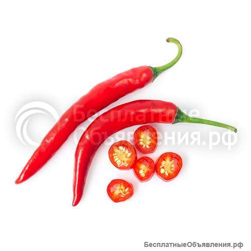 Острый перцов 528 за 10000 рублей