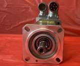 Синхронный двигатель Siemens 1FK7033-7АК71-1TBO