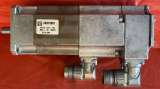 Синхронный двигатель Siemens 1FK7033-7АК71-1TBO