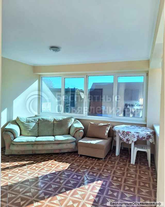 Дом 430 кв.м. Черноморское побережье Анапский район с.Сукко