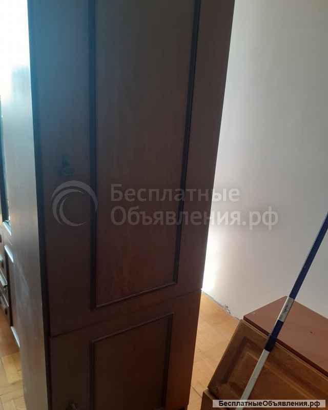 Стенка. Отдам бесплатно