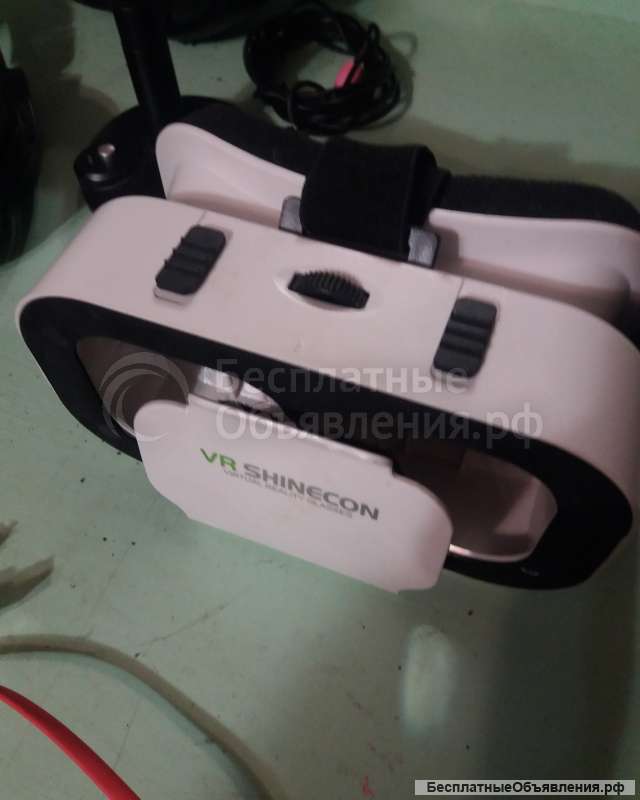 Аксессуары рабочие ПРОДАЖА ТОЛЬКО одним лотом, цена за все