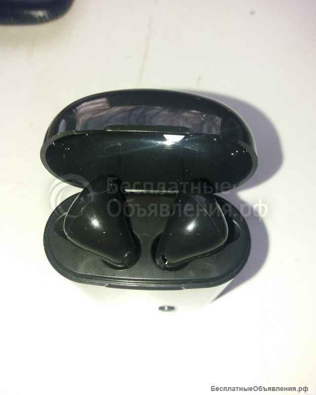 Аксессуары рабочие ПРОДАЖА ТОЛЬКО одним лотом, цена за все