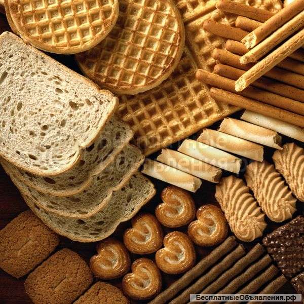 Эмульгатор «Неос-Гель DMG» от НЕОС ИНГРЕДИЕНТС