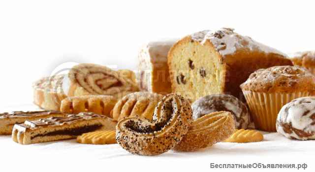 Эмульгатор «Неос-Гель DMG» от НЕОС ИНГРЕДИЕНТС