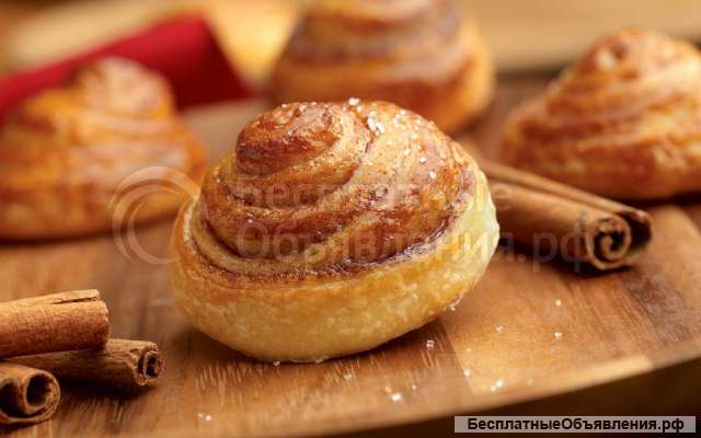 Консервант сухой «Драй Лонг» от НЕОС ИНГРЕДИЕНТС